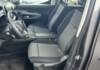 toyota-proace-city-verso-medium-1-5-100-d-4d-executive - 838474713