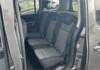 toyota-proace-city-verso-medium-1-5-100-d-4d-executive - 838474713