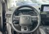 toyota-proace-city-verso-medium-1-5-100-d-4d-executive - 838474713