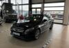 mercedes-classe-c-break-300-h-business-executive-7g-tronic-plus - 41868575