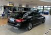 mercedes-classe-c-break-300-h-business-executive-7g-tronic-plus - 41868575