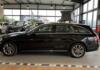 mercedes-classe-c-break-300-h-business-executive-7g-tronic-plus - 41868575