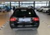 mercedes-classe-c-break-300-h-business-executive-7g-tronic-plus - 41868575