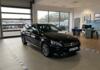 mercedes-classe-c-break-300-h-business-executive-7g-tronic-plus - 41868575