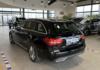 mercedes-classe-c-break-300-h-business-executive-7g-tronic-plus - 41868575