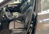 mercedes-classe-c-break-300-h-business-executive-7g-tronic-plus - 41868575