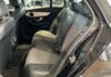 mercedes-classe-c-break-300-h-business-executive-7g-tronic-plus - 41868575