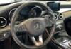 mercedes-classe-c-break-300-h-business-executive-7g-tronic-plus - 41868575