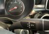 mercedes-classe-c-break-300-h-business-executive-7g-tronic-plus - 41868575