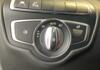 mercedes-classe-c-break-300-h-business-executive-7g-tronic-plus - 41868575