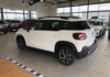 citroen-c3-aircross-1-5-bluehdi-110ch-s-s-plus - 55848575