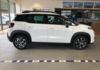 citroen-c3-aircross-1-5-bluehdi-110ch-s-s-plus - 55848575