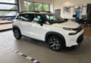 citroen-c3-aircross-1-5-bluehdi-110ch-s-s-plus - 55848575