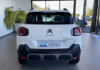 citroen-c3-aircross-1-5-bluehdi-110ch-s-s-plus - 55858575