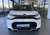 citroen-c3-aircross-1-5-bluehdi-110ch-s-s-plus - 55858575