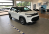 citroen-c3-aircross-1-2-puretech-130ch-s-s-plus-automatique - 55998575