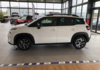 citroen-c3-aircross-1-2-puretech-130ch-s-s-plus-automatique - 55998575