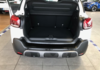 citroen-c3-aircross-1-2-puretech-130ch-s-s-plus-automatique - 55998575