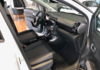 citroen-c3-aircross-1-2-puretech-130ch-s-s-plus-automatique - 55998575