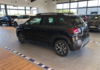 citroen-c3-aircross-1-2-puretech-130ch-s-s-plus-automatique - 56038575