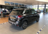 citroen-c3-aircross-1-2-puretech-130ch-s-s-plus-automatique - 56038575