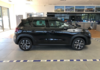 citroen-c3-aircross-1-2-puretech-130ch-s-s-plus-automatique - 56038575