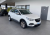 opel-grandland-x-1-2-turbo-130ch-edition-7cv - 58278575