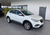 opel-grandland-x-1-2-turbo-130ch-edition-7cv - 58278575