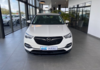 opel-grandland-x-1-2-turbo-130ch-edition-7cv - 58278575