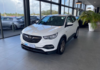 opel-grandland-x-1-2-turbo-130ch-edition-7cv - 58278575