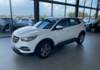 opel-grandland-x-1-2-turbo-130ch-edition-7cv - 58278575