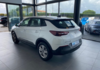 opel-grandland-x-1-2-turbo-130ch-edition-7cv - 58278575