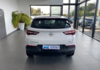 opel-grandland-x-1-2-turbo-130ch-edition-7cv - 58278575