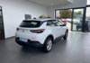 opel-grandland-x-1-2-turbo-130ch-edition-7cv - 58278575