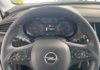 opel-grandland-x-1-2-turbo-130ch-edition-7cv - 58278575