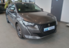 peugeot-208-1-5-bluehdi-100ch-s-s-allure - 60878575