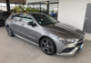 mercedes-cla-220-d-190ch-amg-line-8g-dct - 61028575