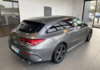 mercedes-cla-220-d-190ch-amg-line-8g-dct - 61028575