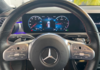 mercedes-cla-220-d-190ch-amg-line-8g-dct - 61028575