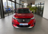 peugeot-2008-1-2-puretech-130ch-s-s-allure-eat8 - 61078575