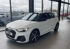 audi-a1-sportback-30-tfsi-110ch-design-luxe-s-tronic-7 - 61108575