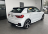 audi-a1-sportback-30-tfsi-110ch-design-luxe-s-tronic-7 - 61108575