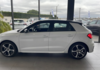 audi-a1-sportback-30-tfsi-110ch-design-luxe-s-tronic-7 - 61108575