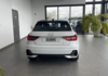 audi-a1-sportback-30-tfsi-110ch-design-luxe-s-tronic-7 - 61108575