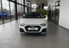 audi-a1-sportback-30-tfsi-110ch-design-luxe-s-tronic-7 - 61108575