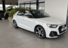 audi-a1-sportback-30-tfsi-110ch-design-luxe-s-tronic-7 - 61108575