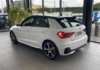 audi-a1-sportback-30-tfsi-110ch-design-luxe-s-tronic-7 - 61108575