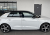 audi-a1-sportback-30-tfsi-110ch-design-luxe-s-tronic-7 - 61108575