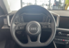 audi-a1-sportback-30-tfsi-110ch-design-luxe-s-tronic-7 - 61108575