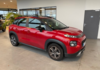 citroen-c3-aircross-bluehdi-110ch-s-s-feel - 61178575